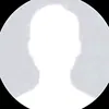 thanh_van_nek7