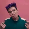 than0smybaby