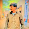 mbilalashraf.786