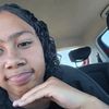 kendra_nextdoor