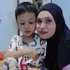 ria120424