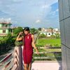 ofc_apekshyaaa