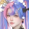 yui Peachpie