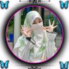 🦋😊 প্রজাপতি 🦋😊