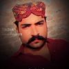 shabbir9216