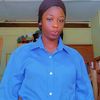 queen.lhat41