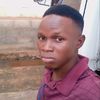 first.born2811
