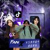fanx48ers