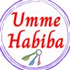 user5611160128114
