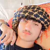 shawkat.aliraza