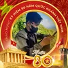 nguyenhoa1892010