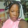 user9606136170157