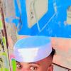 user8174981236281