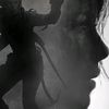 ba_6894