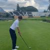 callum.golf