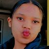 zethembisozenkosi24