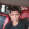antoz267
