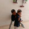 user43547435184075