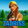 zadriss_tiktok