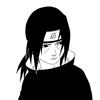 senjuu_spam2
