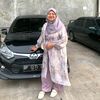 rafni7999