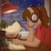 Ather | Writer