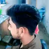 atifbablo6