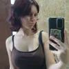 userrraixiz