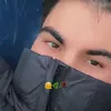 junaidkhans86