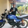 wazzz135cc