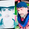 gulzarbaloch089