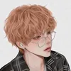 kai09775
