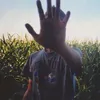 flopyjolpy