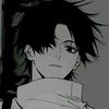 user3915370952215