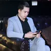 huynhqui8386