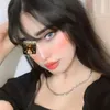 zkzzkzkzdhjxl