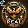 supera.real