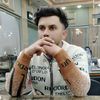 malakrizwankhan2