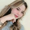 _chocolate772
