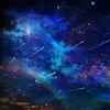themaou40