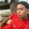 murilinn57