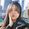 reyvina79