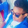 user88321537705165