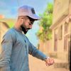 abdul.wali4958