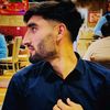 nisarmaroof10
