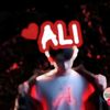 _ali_alone_0