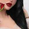 1s___72