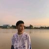 pongsatorn.499