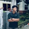 aanxxx39