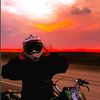 l.love.pit.bike